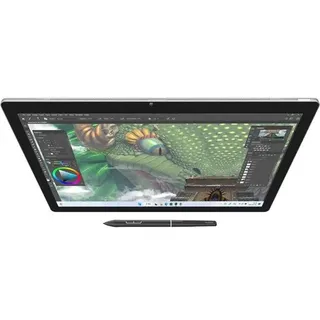 Huion Kamvas Studio 16 Grafiktablett