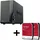 4 TB (2 x 2 TB)