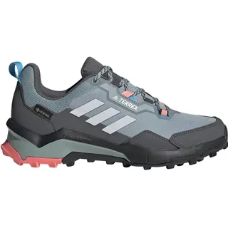 Magic Grey / Dash Grey / Acid Red 37 1/3