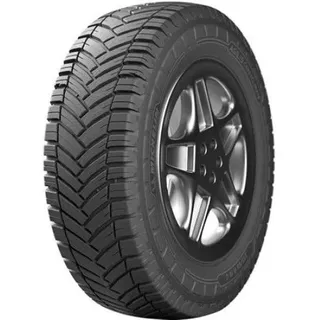 205/65 R16C 107/105T(103T)