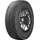 205/65 R16C 107/105T(103T)