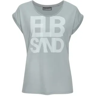 ELBSAND Eldis Seegras XXL