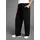 NEUN MONATE NEUN MONATE Jersey-Hose 36/38 Jersey-Hose