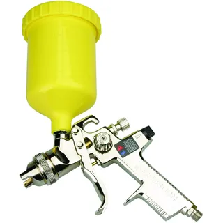 RODCRAFT 8951070002 RC8102/14 FARBSPRITZPISTOLE 1,4 MM DÜSE
