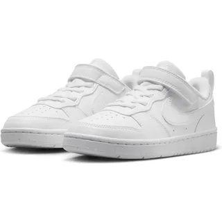 White / White / White 28