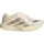 Wonder White/Cyber Metallic/Warm Vanilla 44