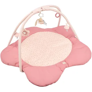 Sterntaler Spielbogen Hanni