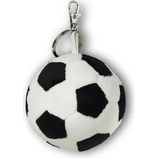 ergobag Hangies Soccer Ball