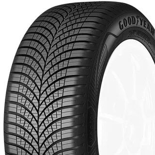 SUV 265/40 R22 106Y XL