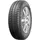 185/60 R15 84T