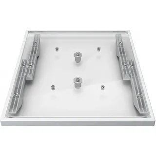 Epson Medium Platen, SC-F2000 / SC-F2100 / SC-F2200, C12C933931