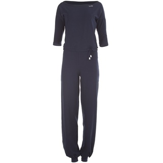 Winshape Jumpsuit WJS2, Fitness Freizeit Sport Yoga Pilates