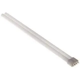 Osram DULUX L 40W/830