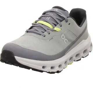 Herren Mist / Heather 40