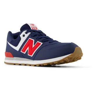 NB Navy/Team 37