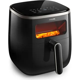 Philips Airfryer 3000 Series XL HD9257/88