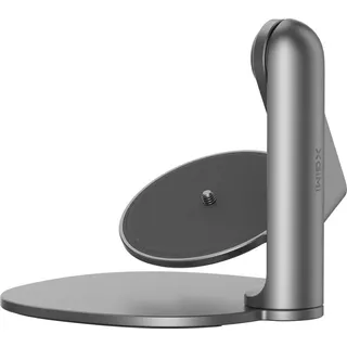 XGIMI D185S, Grau