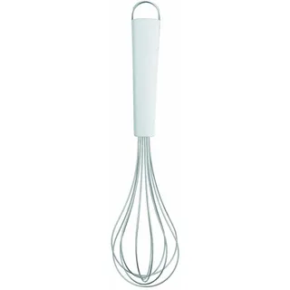 Brabantia 400407 Schneebesen groß