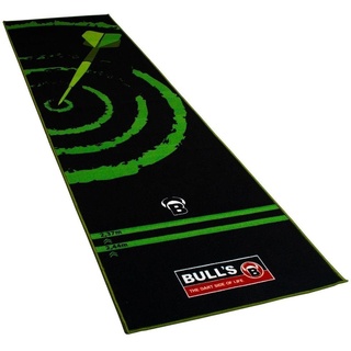 BULL'S Carpet Mat