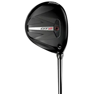 Titleist Fairwayholz Titleist Fairwayholz #4 GT2 Tensei Blue Regular Rechtshänder 16,5°