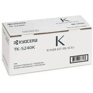 TK-5240K schwarz