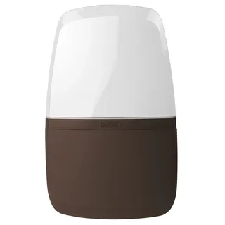 Windschutz Bobike Exclusive - Toffee Braun