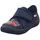 blau/rot (8000) 24