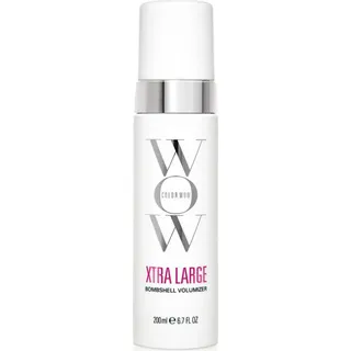 Color Wow Xtra Large Bombshell Volumizer 200 ml