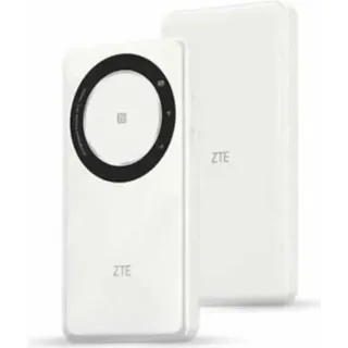 ZTE U30 Air Router Weiss
