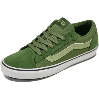 Vans Vero LS, Pine Forest, 40