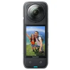 Insta360 X4