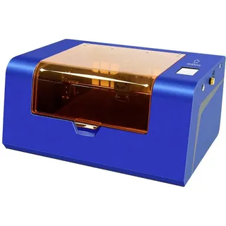 Renkforce Laserschneider RF-5169104