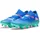 bluemazing/puma white/electric peppermint 46