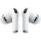 APPLE AirPods Pro 3, In-ear Kopfhörer Bluetooth White