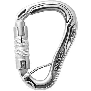 Edelrid HMS Bulletproof Triple Fg Eco - Eco - One Size