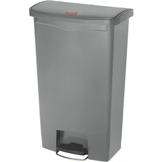 68 l grey
