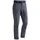 Hosen Graphite 48