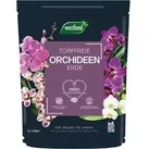 Orchideen Erde torffrei 4 l Dünger