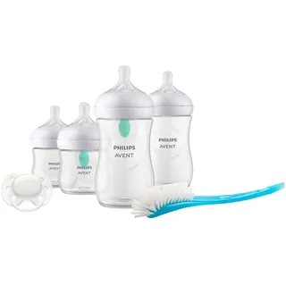 Philips Avent Natural Response AirFree SCD657/11