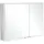 100 cm aluminium LED-Beleuchtung