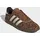Dusky Bronze / Cream White / Gum5 38 2/3