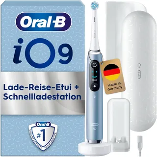 Aqua Marine Luxe Edition