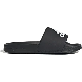 Core Black / Cloud White / Core Black 52