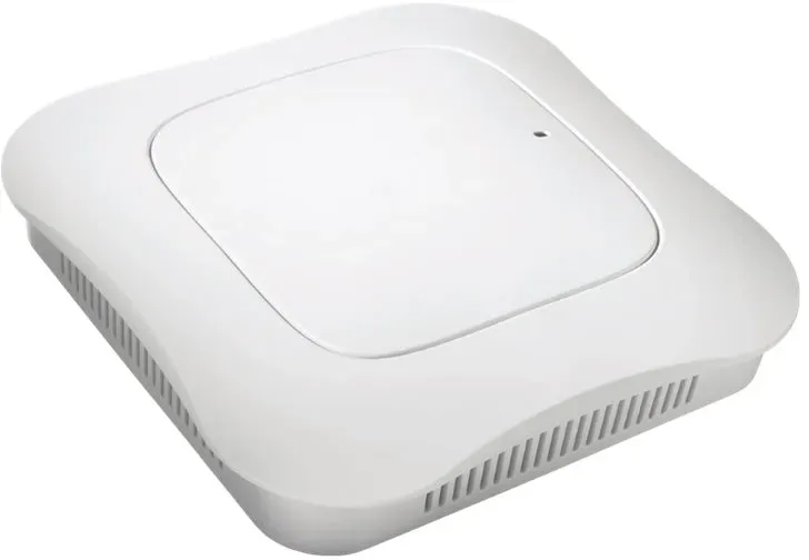 AP822IV2 neu