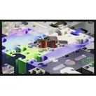Apple Studio Display XDR 2026 Standardglas VESA Mount Adapter - MFEN4FD/A