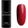 NEONAIL UV Nagellack 7,2 ml - Sexy Red