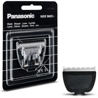 Panasonic Ersatzscherkopf WER9605Y