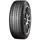 165/55 R14 72H