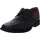 Herren Schwarz 43