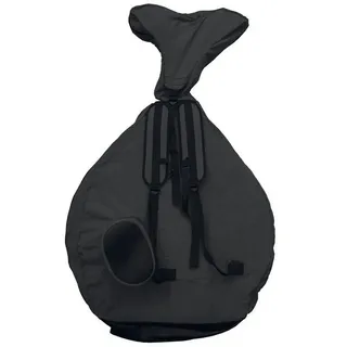 QU-AX Rucksack für Einrad 20" 2179902000 QU-AX City Scooter